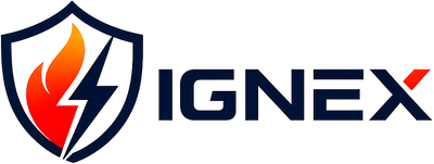 IGNEX